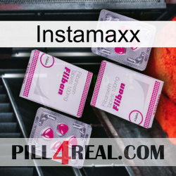 Instamaxx